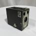Box Camera