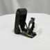 Folding Camera