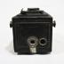 Camera, Twin Lens Reflex
