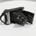 Folding Camera
