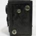 Camera, Twin Lens Reflex