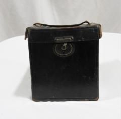 Case, Camera