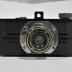 Camera, Rangefinder