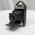 Folding Camera