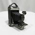 Folding Camera