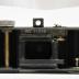 Camera, Rangefinder