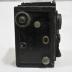Camera, Twin Lens Reflex