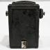 Camera, Twin Lens Reflex