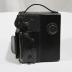 Camera, Single Lens Reflex