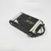 Folding Camera