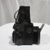 Camera, Single Lens Reflex