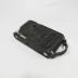 Folding Camera