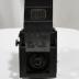 Camera, Single Lens Reflex