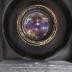 Camera, Single Lens Reflex