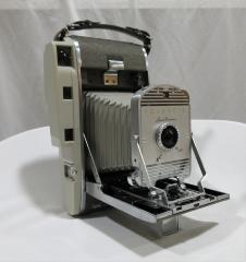 Instant Camera