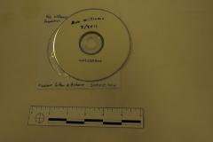 Digital Videodisc, Bob Williams Presentation, 2011