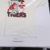 Mound Westonka Homecoming T-Shirt