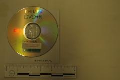 Digital Videodisc, Tonka Factory Video and Commercials