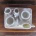 Child's Play Tea Service