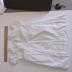 Baby Dress