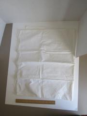 Pillowcase