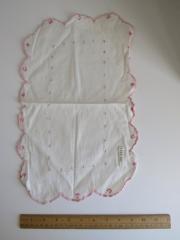Doily