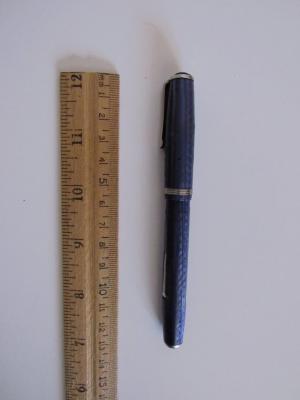 Pen