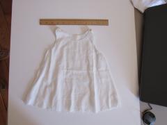 Baby Dress