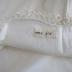 Pillowcase