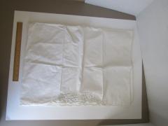 Pillowcase