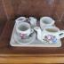 Child's Play Tea Service