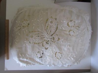 Pillowcase