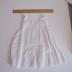 Baby Dress