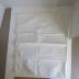 Pillowcase