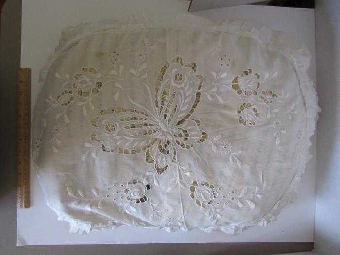 Pillowcase