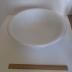Washbasin