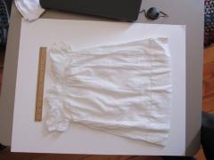 Baby Dress
