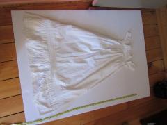 Baby Dress