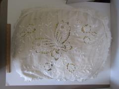 Pillowcase