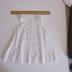 Baby Dress