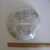 White Porcelain Chamber Pot