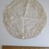 Doily