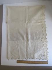 Sheet