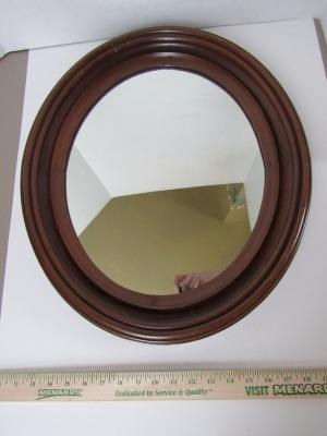 Wall Mirror