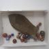 Marbles and Bag
