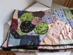Quilt