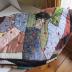 Quilt