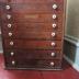 Thread Cabinet