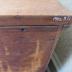 Thread Cabinet