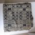 Woven Coverlet